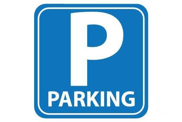parking à louer - 10.0 m2 - PARIS - 75018 - ILE-DE-FRANCE - Century 21 Lutèce Immobilier