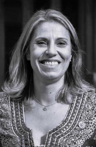 Emilia RABOT