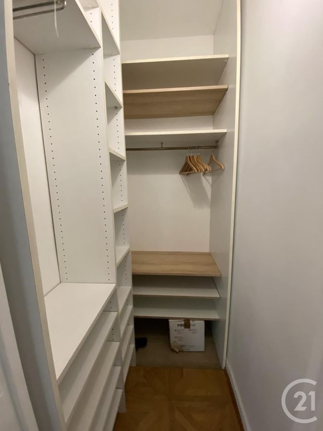 Afficher la photo en grand Appartement F2 à louer - 2 pièces - 44.34 m2 - PARIS - 75013 - ILE-DE-FRANCE - Century 21 Lutèce Immobilier