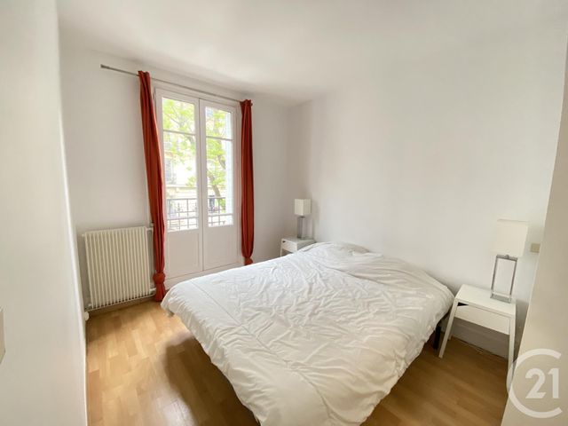 Afficher la photo en grand Appartement F2 à louer - 2 pièces - 44.34 m2 - PARIS - 75013 - ILE-DE-FRANCE - Century 21 Lutèce Immobilier