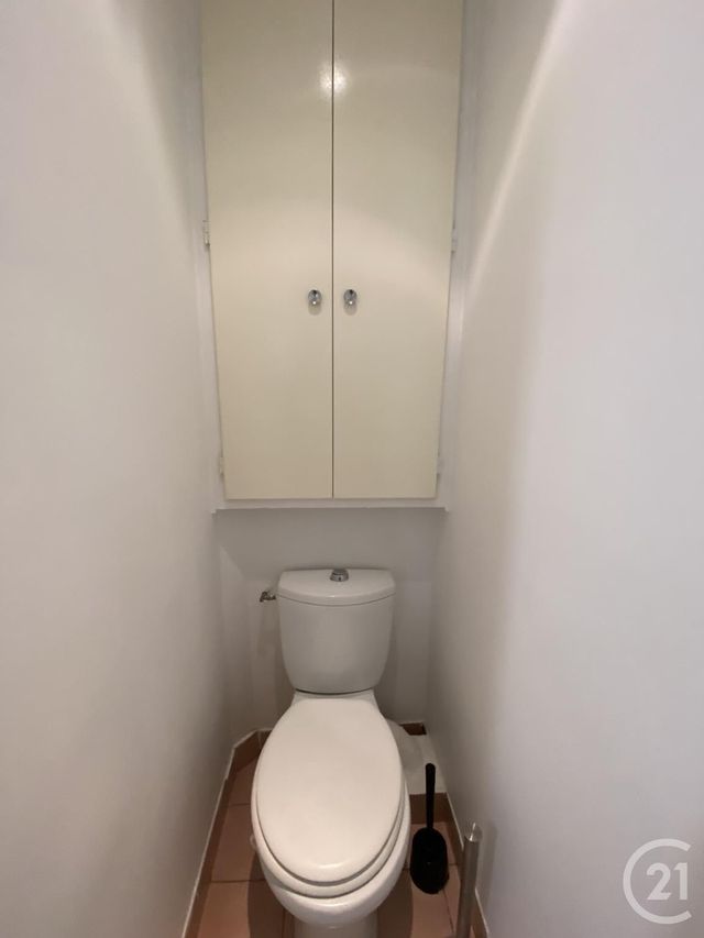 Afficher la photo en grand Appartement F2 à louer - 2 pièces - 44.34 m2 - PARIS - 75013 - ILE-DE-FRANCE - Century 21 Lutèce Immobilier