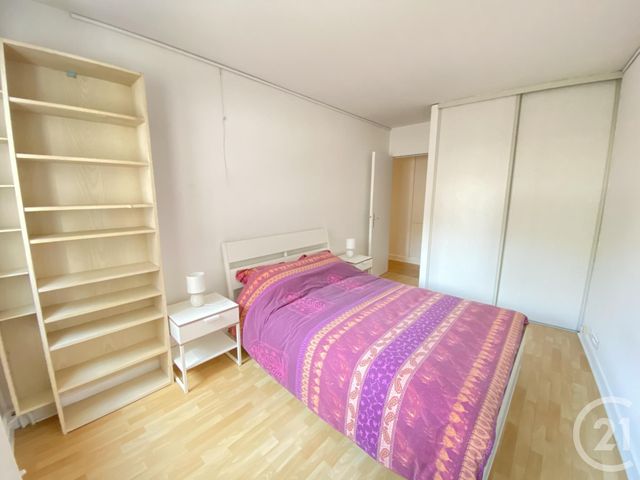 Appartement F3 à louer - 3 pièces - 66.18 m2 - PARIS - 75013 - ILE-DE-FRANCE - Century 21 Lutèce Immobilier Appartement F3 à louer - 3 pièces - 66.18 m2 - PARIS - 75013 - ILE-DE-FRANCE - Century 21 Lutèce Immobilier