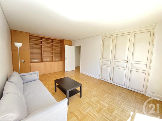 Appartement F3 à louer - 3 pièces - 66.18 m2 - PARIS - 75013 - ILE-DE-FRANCE - Century 21 Lutèce Immobilier Appartement F3 à louer - 3 pièces - 66.18 m2 - PARIS - 75013 - ILE-DE-FRANCE - Century 21 Lutèce Immobilier