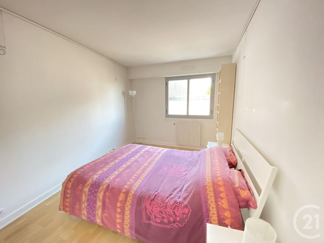 Appartement F3 à louer - 3 pièces - 66.18 m2 - PARIS - 75013 - ILE-DE-FRANCE - Century 21 Lutèce Immobilier Appartement F3 à louer - 3 pièces - 66.18 m2 - PARIS - 75013 - ILE-DE-FRANCE - Century 21 Lutèce Immobilier