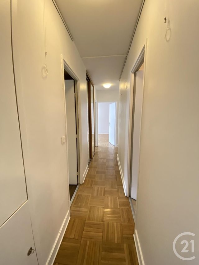 Appartement F3 à louer - 3 pièces - 66.18 m2 - PARIS - 75013 - ILE-DE-FRANCE - Century 21 Lutèce Immobilier Appartement F3 à louer - 3 pièces - 66.18 m2 - PARIS - 75013 - ILE-DE-FRANCE - Century 21 Lutèce Immobilier