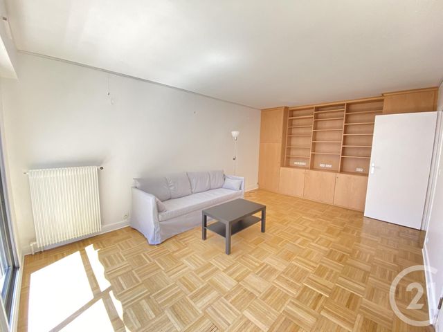 Appartement F3 à louer - 3 pièces - 66.18 m2 - PARIS - 75013 - ILE-DE-FRANCE - Century 21 Lutèce Immobilier Appartement F3 à louer - 3 pièces - 66.18 m2 - PARIS - 75013 - ILE-DE-FRANCE - Century 21 Lutèce Immobilier