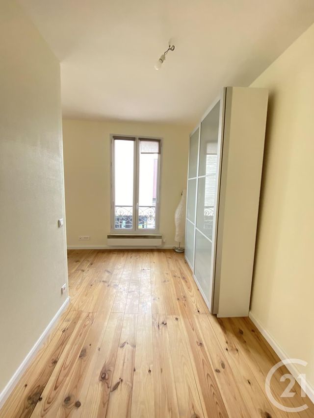 Appartement F2 à louer - 2 pièces - 27.33 m2 - IVRY SUR SEINE - 94 - ILE-DE-FRANCE - Century 21 Lutèce Immobilier Appartement F2 à louer - 2 pièces - 27.33 m2 - IVRY SUR SEINE - 94 - ILE-DE-FRANCE - Century 21 Lutèce Immobilier