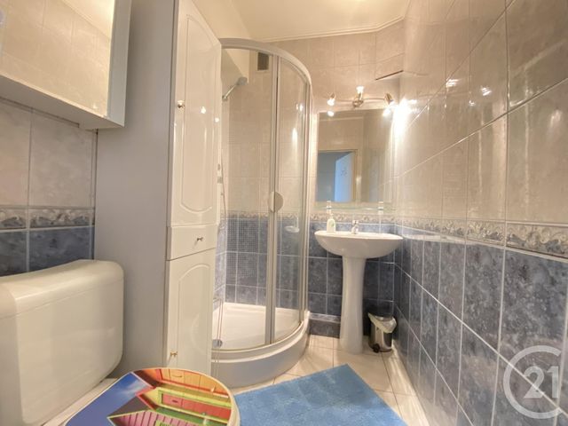 Appartement F2 à louer - 2 pièces - 35.0 m2 - PARIS - 75014 - ILE-DE-FRANCE - Century 21 Lutèce Immobilier Appartement F2 à louer - 2 pièces - 35.0 m2 - PARIS - 75014 - ILE-DE-FRANCE - Century 21 Lutèce Immobilier