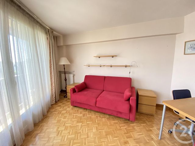 Appartement F2 à louer - 2 pièces - 35.0 m2 - PARIS - 75014 - ILE-DE-FRANCE - Century 21 Lutèce Immobilier Appartement F2 à louer - 2 pièces - 35.0 m2 - PARIS - 75014 - ILE-DE-FRANCE - Century 21 Lutèce Immobilier