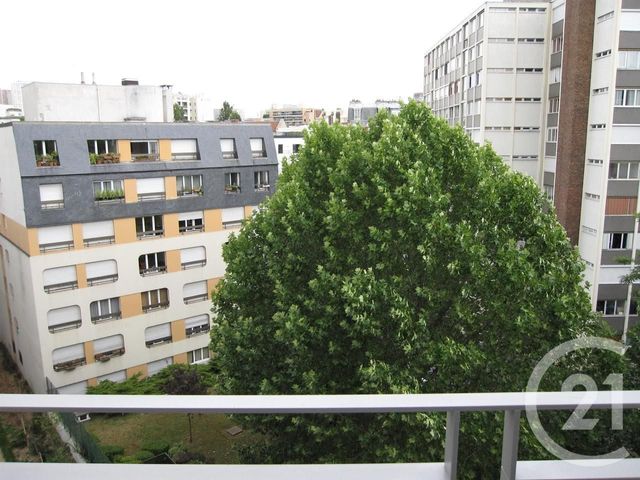 Studio à louer - 1 pièce - 32.0 m2 - PARIS - 75013 - ILE-DE-FRANCE - Century 21 Lutèce Immobilier Studio à louer - 1 pièce - 32.0 m2 - PARIS - 75013 - ILE-DE-FRANCE - Century 21 Lutèce Immobilier