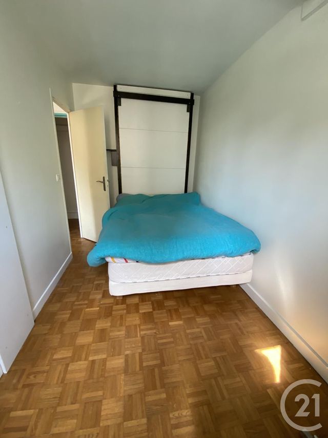 Afficher la photo en grand Appartement T3 à louer - 3 pièces - 63.25 m2 - PARIS - 75014 - ILE-DE-FRANCE - Century 21 Lutèce Immobilier
