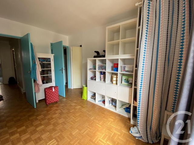 Afficher la photo en grand Appartement T3 à louer - 3 pièces - 63.25 m2 - PARIS - 75014 - ILE-DE-FRANCE - Century 21 Lutèce Immobilier