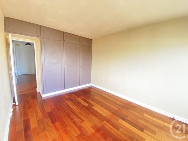 Afficher la photo en grand Appartement F2 à louer - 2 pièces - 54.0 m2 - PARIS - 75013 - ILE-DE-FRANCE - Century 21 Lutèce Immobilier