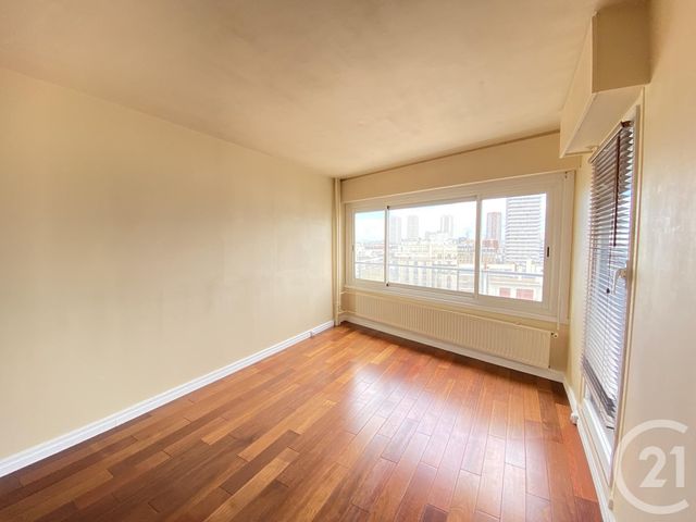 Afficher la photo en grand Appartement F2 à louer - 2 pièces - 54.0 m2 - PARIS - 75013 - ILE-DE-FRANCE - Century 21 Lutèce Immobilier