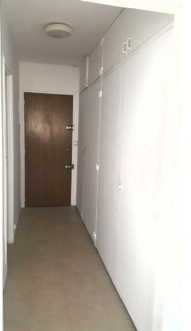 Afficher la photo en grand Appartement F1 à louer - 1 pièce - 31.13 m2 - VITRY SUR SEINE - 94 - ILE-DE-FRANCE - Century 21 Lutèce Immobilier