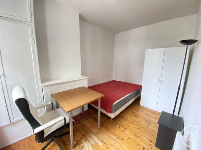 Afficher la photo en grand Appartement F2 à louer - 2 pièces - 25.0 m2 - PARIS - 75013 - ILE-DE-FRANCE - Century 21 Lutèce Immobilier
