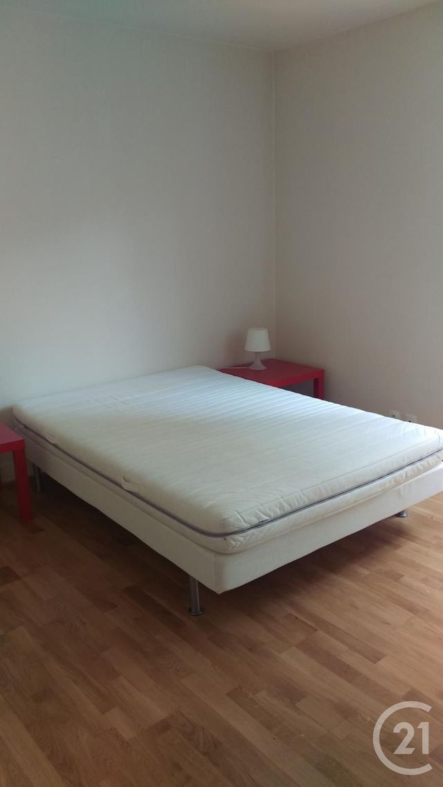 Afficher la photo en grand Appartement F2 à louer - 2 pièces - 36.99 m2 - PARIS - 75013 - ILE-DE-FRANCE - Century 21 Lutèce Immobilier