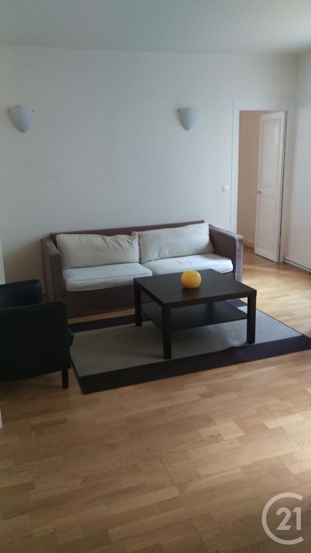 Afficher la photo en grand Appartement F2 à louer - 2 pièces - 36.99 m2 - PARIS - 75013 - ILE-DE-FRANCE - Century 21 Lutèce Immobilier