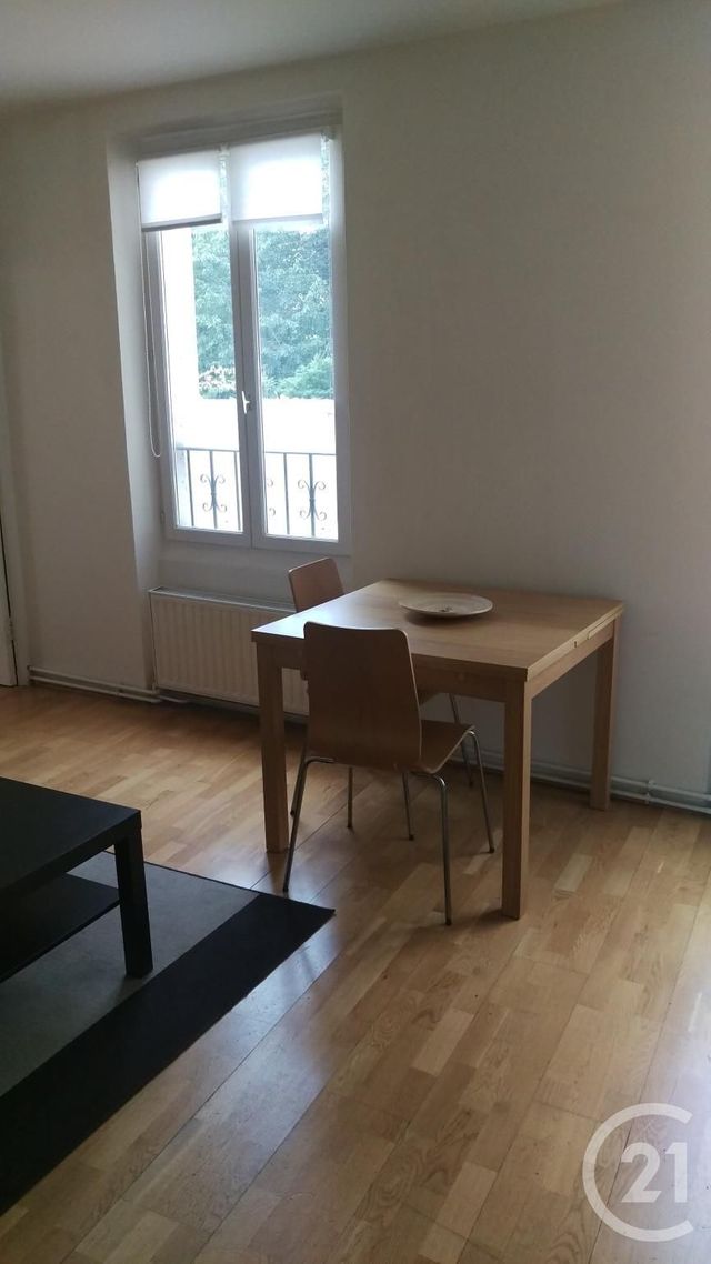Afficher la photo en grand Appartement F2 à louer - 2 pièces - 36.99 m2 - PARIS - 75013 - ILE-DE-FRANCE - Century 21 Lutèce Immobilier