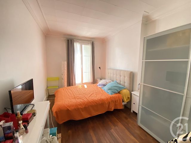 Afficher la photo en grand Appartement F2 à louer - 2 pièces - 42.45 m2 - PARIS - 75014 - ILE-DE-FRANCE - Century 21 Lutèce Immobilier
