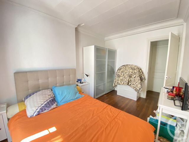 Afficher la photo en grand Appartement F2 à louer - 2 pièces - 42.45 m2 - PARIS - 75014 - ILE-DE-FRANCE - Century 21 Lutèce Immobilier