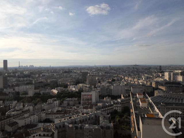Afficher la photo en grand Appartement F4 à louer - 4 pièces - 72.5 m2 - PARIS - 75013 - ILE-DE-FRANCE - Century 21 Lutèce Immobilier