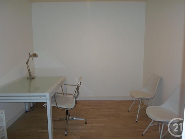 Afficher la photo en grand Appartement F4 à louer - 4 pièces - 72.5 m2 - PARIS - 75013 - ILE-DE-FRANCE - Century 21 Lutèce Immobilier