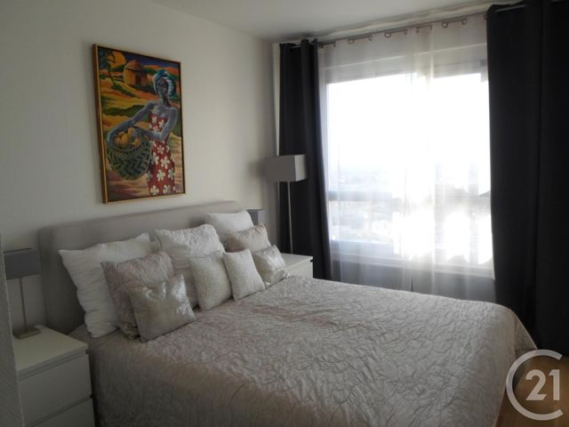 Afficher la photo en grand Appartement F4 à louer - 4 pièces - 72.5 m2 - PARIS - 75013 - ILE-DE-FRANCE - Century 21 Lutèce Immobilier