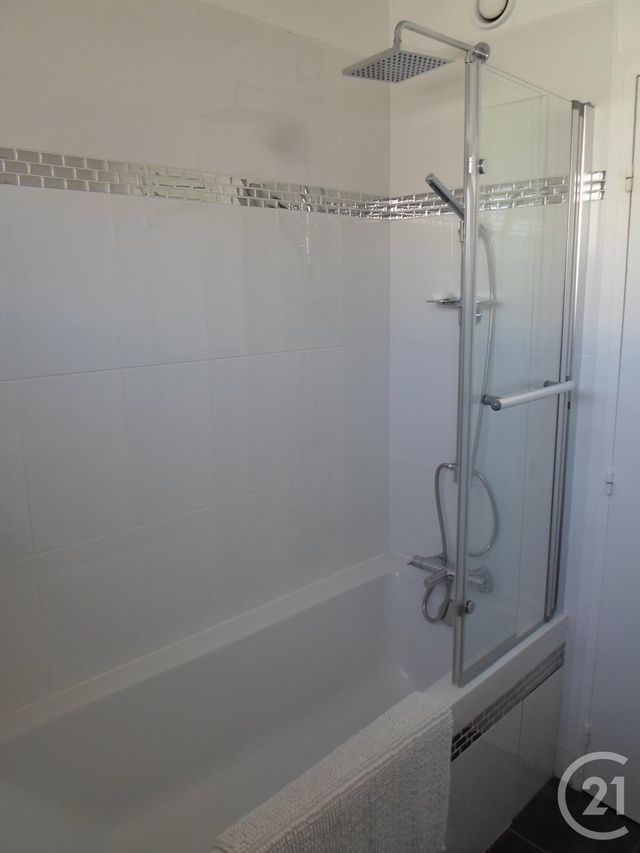 Afficher la photo en grand Appartement F4 à louer - 4 pièces - 72.5 m2 - PARIS - 75013 - ILE-DE-FRANCE - Century 21 Lutèce Immobilier