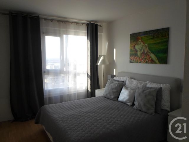 Afficher la photo en grand Appartement F4 à louer - 4 pièces - 72.5 m2 - PARIS - 75013 - ILE-DE-FRANCE - Century 21 Lutèce Immobilier