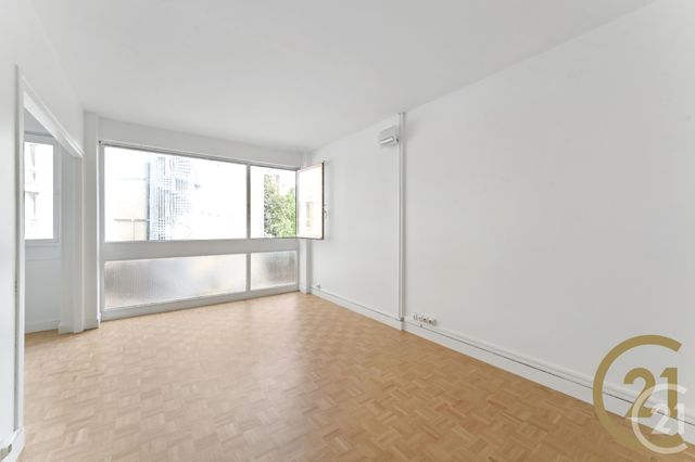 appartement - PARIS - 75013