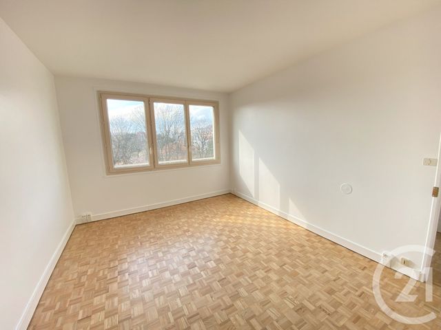 appartement - PARIS - 75013