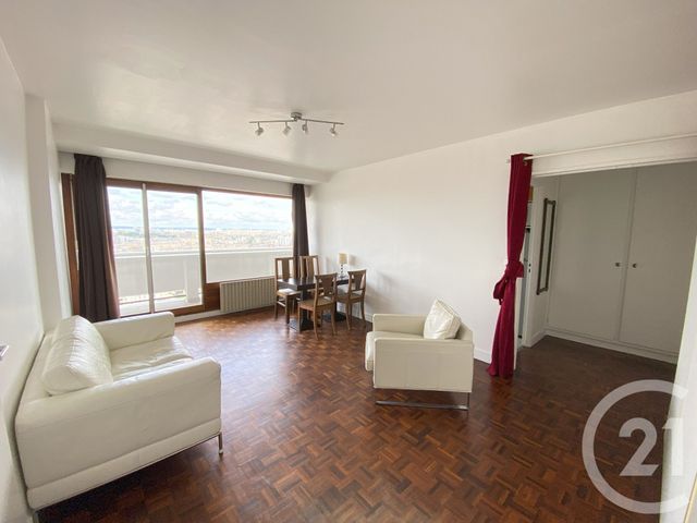 Appartement F2 à louer PARIS
