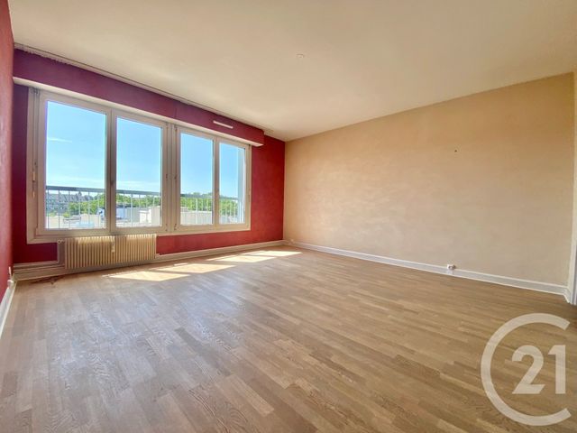 appartement - PARIS - 75014