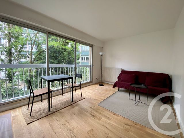 appartement - PARIS - 75013
