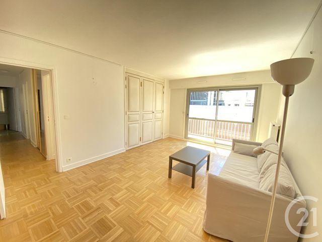 appartement - PARIS - 75013