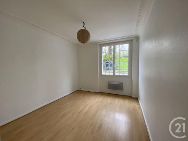 Appartement F1 à louer - 1 pièce - 28.02 m2 - PARIS - 75014 - ILE-DE-FRANCE - Century 21 Lutèce Immobilier