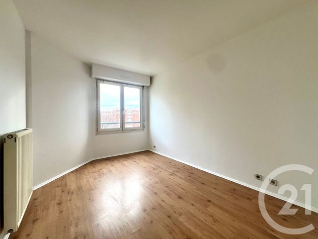 Appartement F3 à louer - 3 pièces - 66.0 m2 - PARIS - 75013 - ILE-DE-FRANCE - Century 21 Lutèce Immobilier