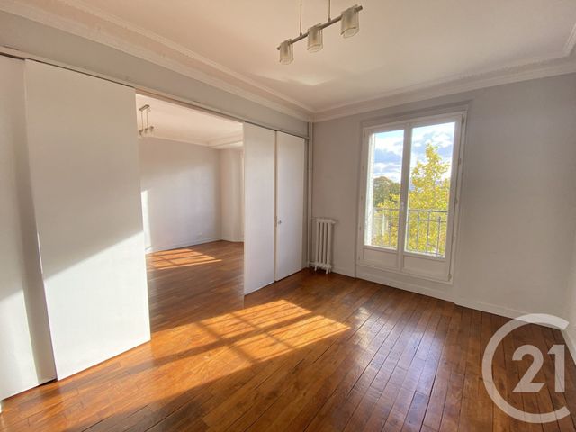 appartement - PARIS - 75014