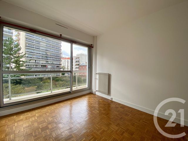 Appartement F2 à louer - 2 pièces - 50.02 m2 - PARIS - 75014 - ILE-DE-FRANCE - Century 21 Lutèce Immobilier