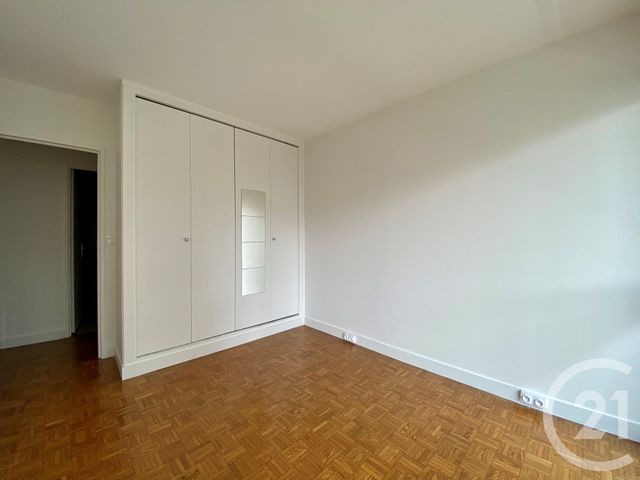 Appartement F2 à louer - 2 pièces - 50.02 m2 - PARIS - 75014 - ILE-DE-FRANCE - Century 21 Lutèce Immobilier