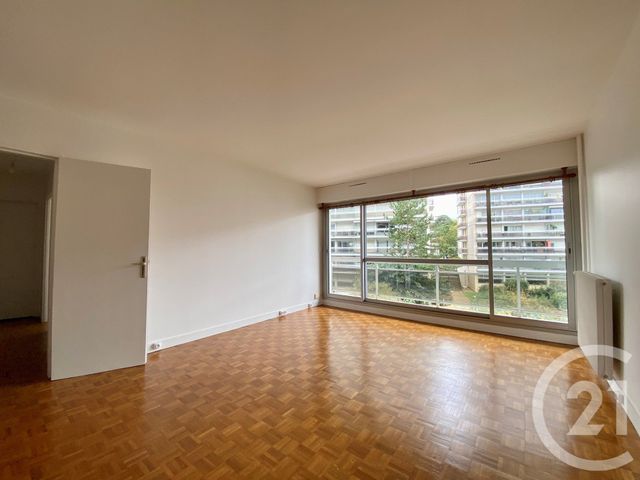 Appartement F2 à louer - 2 pièces - 50.02 m2 - PARIS - 75014 - ILE-DE-FRANCE - Century 21 Lutèce Immobilier