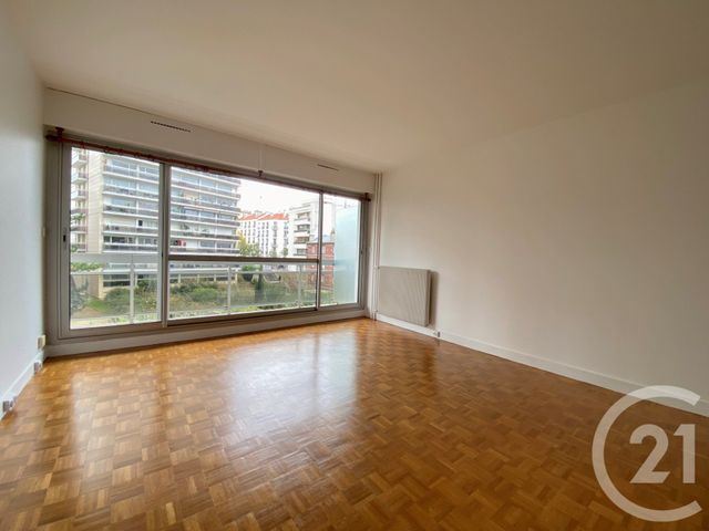 Appartement F2 à louer PARIS