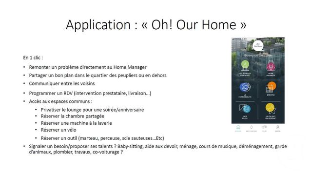 Appartement F1 à vendre - 1 pièce - 25.37 m2 - PARIS - 75013 - ILE-DE-FRANCE - Century 21 Lutèce Immobilier