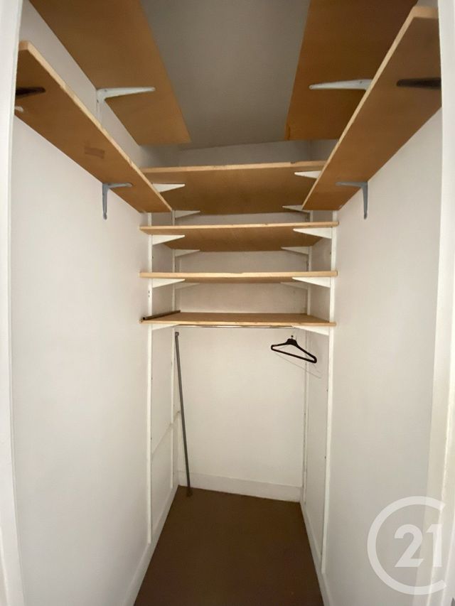 Appartement F3 à louer - 3 pièces - 70.71 m2 - PARIS - 75013 - ILE-DE-FRANCE - Century 21 Lutèce Immobilier