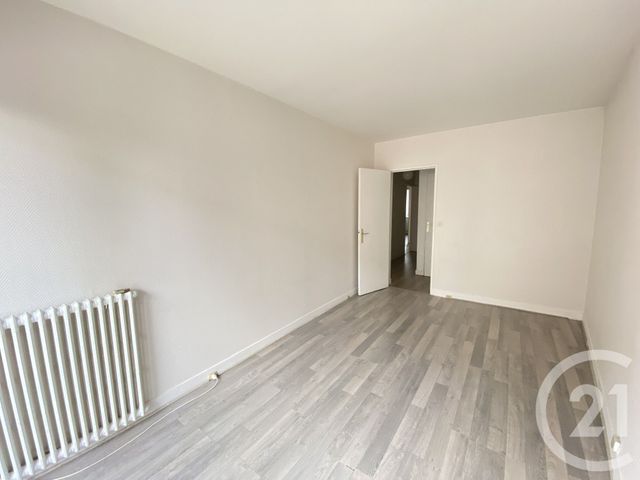 Appartement F3 à louer - 3 pièces - 70.71 m2 - PARIS - 75013 - ILE-DE-FRANCE - Century 21 Lutèce Immobilier