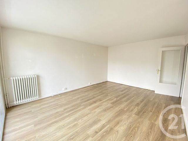 Appartement F3 à louer - 3 pièces - 70.71 m2 - PARIS - 75013 - ILE-DE-FRANCE - Century 21 Lutèce Immobilier