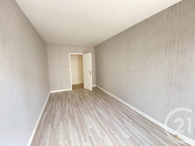 Appartement F3 à louer - 3 pièces - 70.71 m2 - PARIS - 75013 - ILE-DE-FRANCE - Century 21 Lutèce Immobilier