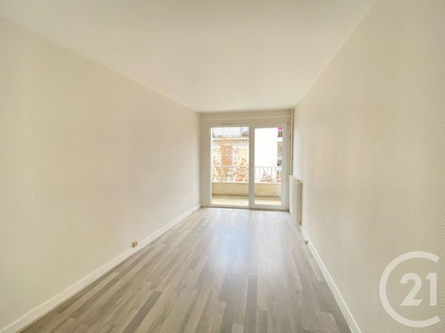 Appartement F3 à louer - 3 pièces - 70.71 m2 - PARIS - 75013 - ILE-DE-FRANCE - Century 21 Lutèce Immobilier