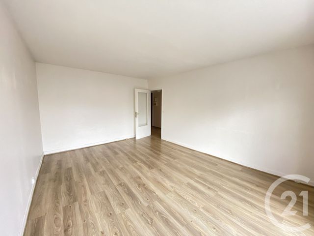 Appartement F3 à louer - 3 pièces - 70.71 m2 - PARIS - 75013 - ILE-DE-FRANCE - Century 21 Lutèce Immobilier